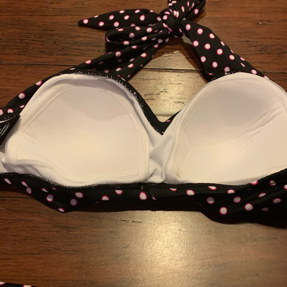 Catalina 2 piece swimsuit - Picture 7 of 8